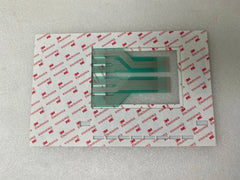OP27 6AV3627-1LK00-1AX0 / 6AV3627-1JK00-1AX0 Membrane Keypad