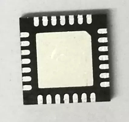 New original PenMount PM6000 touch screen control chip PM6000 resistive screen control chip