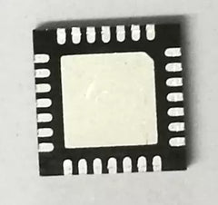 New original PenMount PM6000 touch screen control chip PM6000 resistive screen control chip