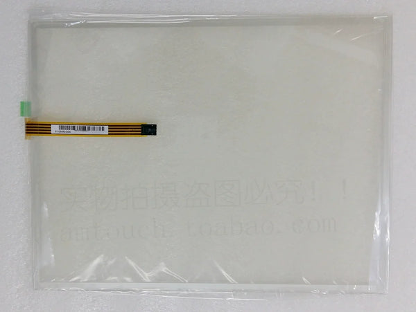 In stock! Brand new original AMT9543 91-09543-00A Taiwan AMT4 line touch screen 15 inch