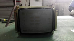 FCUA-CT100 Industrial Monitor MDT962B-1A is suitable for the old CRT upgraded LCD with Fast Shipping nationwide
