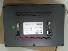 Kunlun pass-state MCGS10.2 inch industrial control touch screen TPC1061TI display screen, inner screen, LCD screen
