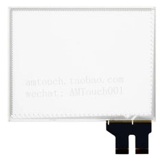 In stock! Brand new original AMT P3008-02A industrial grade 10.4 inch capacitive screen 92-P3008-A2A