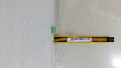 In stock! Brand new original AMT9543 91-09543-00A Taiwan AMT4 line touch screen 15 inch