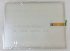 In stock! Brand new original AMT2513 91-02513-00D Taiwan AMT5 line touch screen 15 inch
