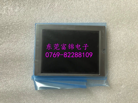 New GT1045-QSBD-C touchpad, LCD screen