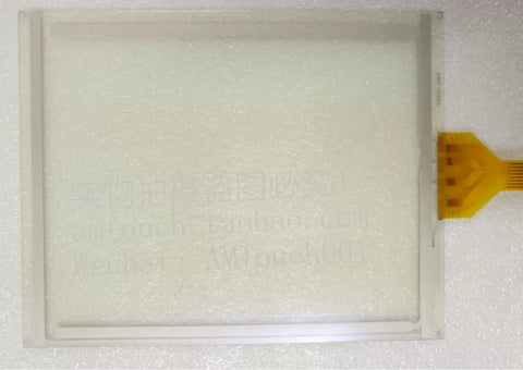 Supply! Original EXFO 10463000 S1 FTB-150 FTB-200 OTDR touch screen