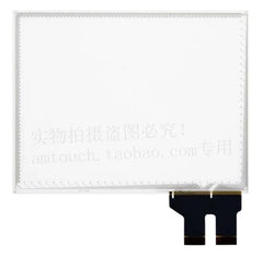 In stock! Brand new original AMT P3008-02A industrial grade 10.4 inch capacitive screen 92-P3008-A2A