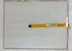 In stock! Brand new original AMT28190 91-28190-00C Taiwan AMT5 line touchscreen 15
