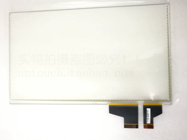 In stock! Brand new original AMT P3023-A2A industrial grade 15.6 inch capacitive screen 92-P3023-A2B