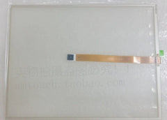 In stock! Brand new original AMT28190 91-28190-00C Taiwan AMT5 line touchscreen 15