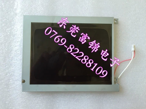 ET-940BH ET-940BH-L ET-940PH-L Touchpad, LCD