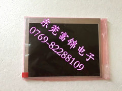 New generation CNC system LCD screen 8-inch color display