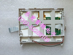 PWS5610T-S PWS5600T-S PWS6620T-S LCD screen