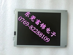 New omi-TF A02B-0338-B520 original LCD screen