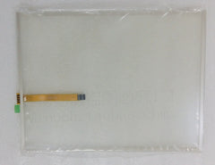 In stock! Brand new original AMT9543 91-09543-00A Taiwan AMT4 line touch screen 15 inch