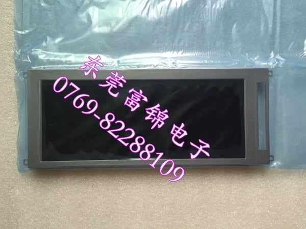 New 8.9-inch industrial control LCD screen KCG089HV1AA-G000-W KCG089HV1AC-G00 display