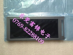 New 8.9-inch industrial control LCD screen KCG089HV1AA-G000-W KCG089HV1AC-G00 display