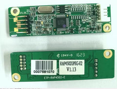 In stock! New original EETI ETP-RAP4502-E RAP4502UPEG touchscreen controller