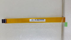 In stock! Brand new original AMT28190 91-28190-00C Taiwan AMT5 line touchscreen 15