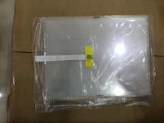 15 inch five-wire resistive screen AB-6515001031418122001 wide temperature industrial touch screen