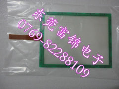 New A02B-0281-C087 A20B-0281-D004 Touchpad