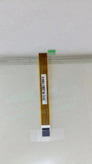 In stock! Brand new original AMT2512 91-02512-00B industrial touch screen 5-wire resistance 17 inch