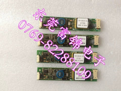 CXA-L0612A-VJL PCU-P057B CXA-L06SERIES High Pressure Strip