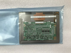 New TCG057QVLBA-G00 LCD screen available in stock