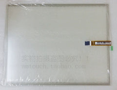 In stock! Brand new original AMT2513 91-02513-00D Taiwan AMT5 line touch screen 15 inch