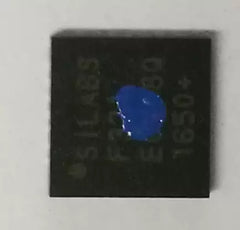 New original PenMount PM6000 touch screen control chip PM6000 resistive screen control chip