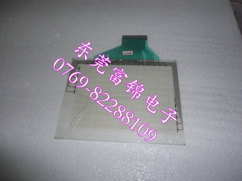 New NT30/NT30C-CFL01 NT30-ST131/ST131B-E/EK/V1 touchpad