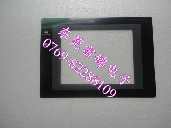 New NT30/NT30C-CFL01 NT30-ST131/ST131B-E/EK/V1 protective film
