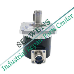 ISL5815-007C-1000BZ3-5T photoelectric encoder