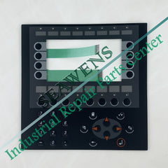 Membrane switch for beijer 03500B 0124-101 Repair NEW 100%,Fast Shipping