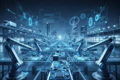 Repair Supply Chain
