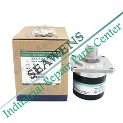 ISL5815-007C-1000BZ3-5T photoelectric encoder