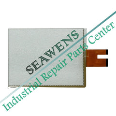 High quality, KUKA KRC KRC4 KR C4 00-168-334 key panel, touchpad