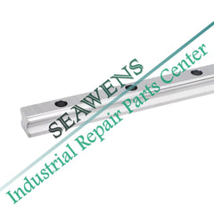 Original PMI MSA Series Heavy Load Yintai Guide Rail MSA15/20/25/30/35/45/55/65 Guide Length 1000mm(Optional) for Machine