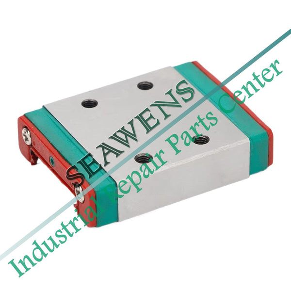 MG Series Slider Block MGN5H MGN5C MGN7H MGN7C MGN9H MGN9C MGN14H MGN14C MGN15H MGN15C Used For Miniature Linear Guide
