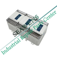Xinje PLC Programmable Logic Controller Electrical Panel DC24V XC3-14R-E XC3-14T-E XC3-14RT-E XC2-14T-E XC2-16T-E
