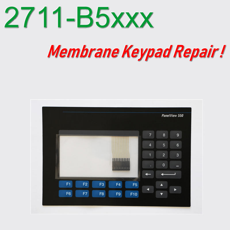 featured product