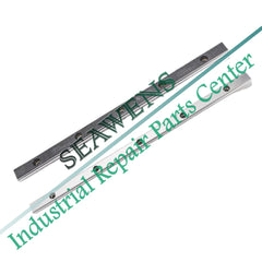 Original PMI MSA Series Heavy Load Yintai Guide Rail MSA15/20/25/30/35/45/55/65 Guide Length 1000mm(Optional) for Machine