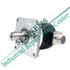 ISL5815-007C-1000BZ3-5T photoelectric encoder