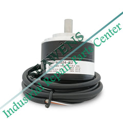 Bangtian Encoder KOYO TRD-N2500-RZ TRD-N2500-RZV RZW RZL