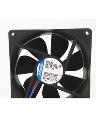 Original ebmpapstTYP 3414NL 9025 24V cooling fan