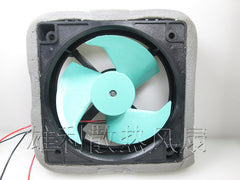 Free Delivery. Three-door refrigerator NR-C25VX2 BCD-251WXBC Frozen cabinet fan cooling fan
