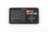 Membrane Keypad