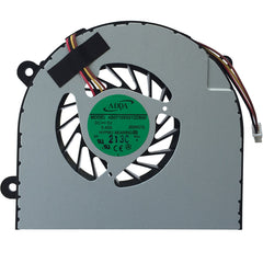 New original CPU Cooling Fan For IBM Lenovo G780 LAPTOP Cooler Radiator Cooling Fan