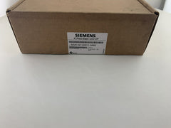 New Siemens 6AV6647 - 0AD11 - 3AX0 SIMATIC HMI KTP600 6" Panel 6AV6 647 - 0AD11 - 3AX0 - NewTouchBuff Official Store